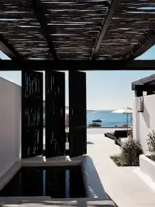 Kalesma Mykonos - 46