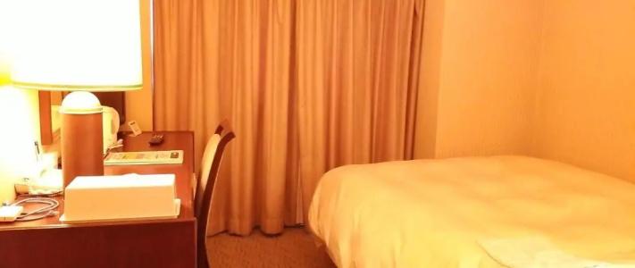 Grand Terrace Toyama - 43