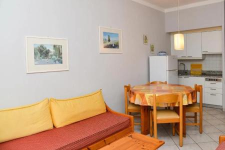 Residence Laura - 11