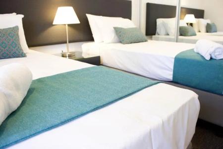 Synergy Broadbeach - Official - 77