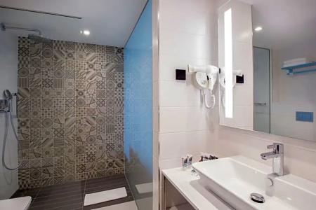 Mercure Krakow Stare Miasto - 114
