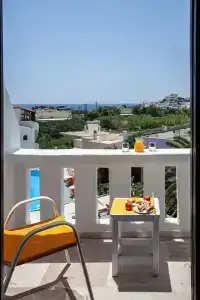 Myrtis Spa - 65