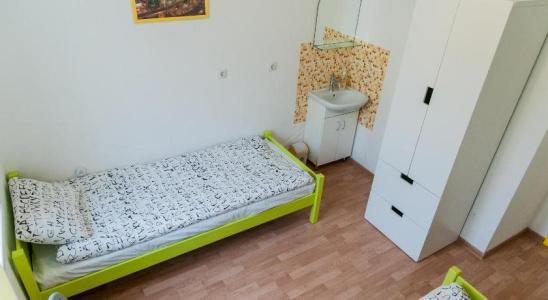 Nice Days Hostel - 3