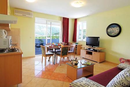 Villa Erna - 104