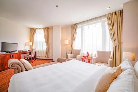 Nesta Hanoi - 77
