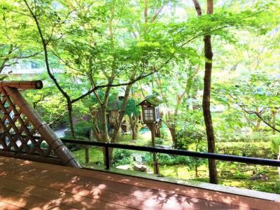 Ryokan Nenrinbo - 57