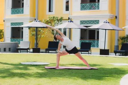 Memoire Palace Resort & Spa - 63
