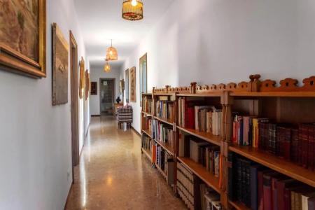 Finca Bell-Lloc - 123