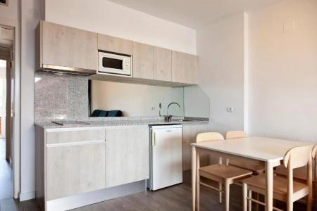 Voramar Cambrils - 42