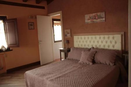 Relais Garden Cactus - 46