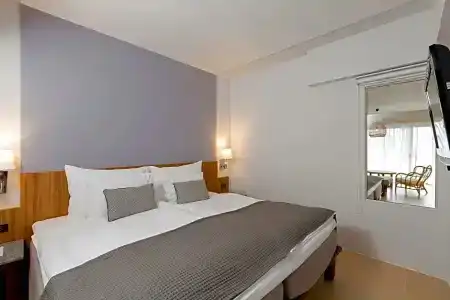 Sunwing Kamala Beach - Sha Plus - 48