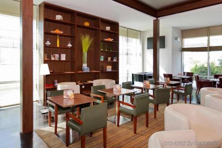 Ibis Al Barsha - 21