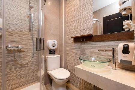 Tsikeli Meteora - Adults Friendly - 127