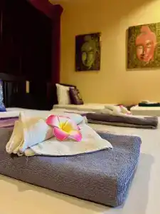 Baan Ton Rak Boutique Resort - 86