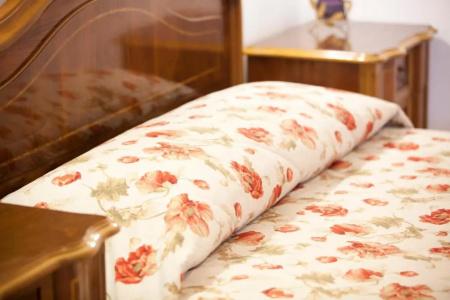Anelia Boutique Studios & - 33