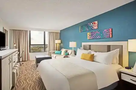 Wyndham Garden Lake Buena Vista Disney Springs® Resort Area - 60