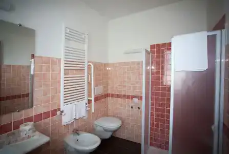 Porto Azzurro - 17