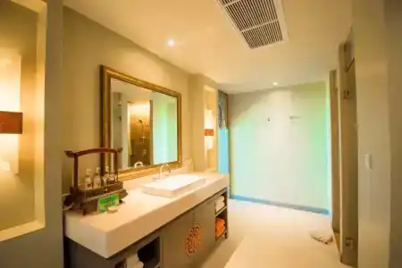 Maikhao Palm Beach - 50