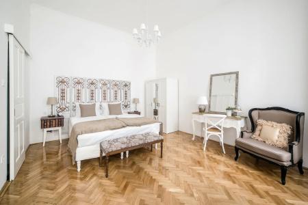House Beletage - 25