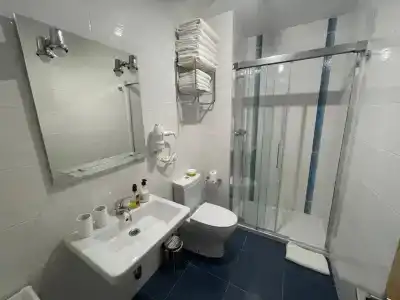 Royal Suites Estepona - 104