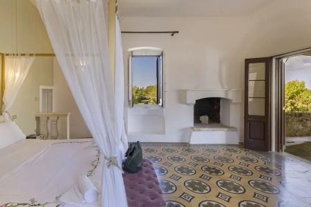 Masseria Zanzara - 68