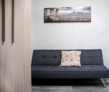 b&b Viva Napoli - 37