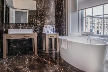 Kimpton - Blythswood Square, An Ihg - 65