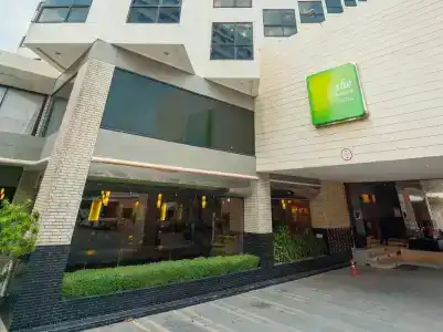 The Seasons Pattaya - Sha Plus Certified - 49