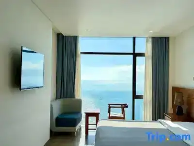 Joy Trip Nha Trang - 98