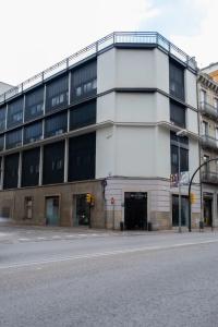 Bestprice Girona - 0