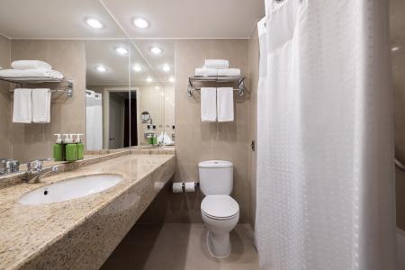 Holiday Inn Express Las Condes - 42