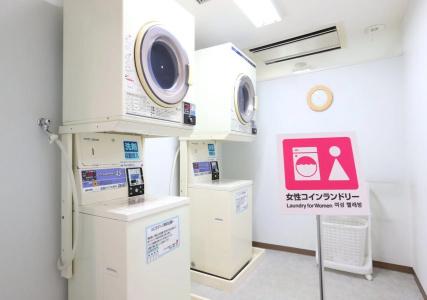 Hokke Club Fukuoka - 27