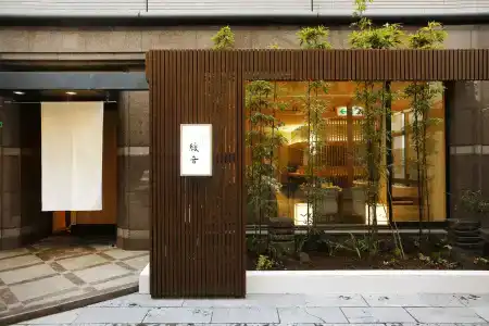 President Hakata - 20