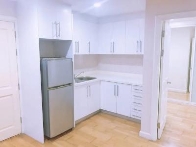 The Ninth Place Serviced Residence - 18