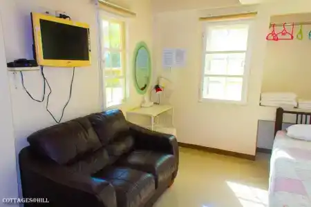 Cottages @ Hill - 76