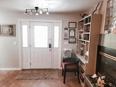 Along River Ridge - 119
