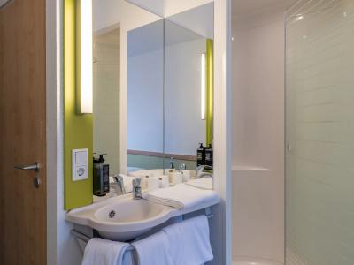 ibis budget Aachen Nord - 15