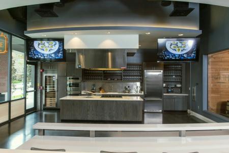 Epicurean, Autograph Collection - 11