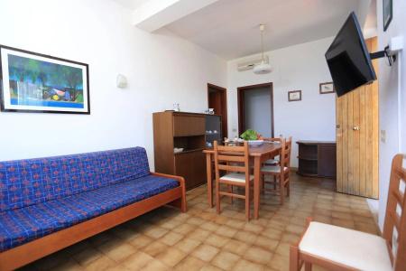 Nettuno Resort - 2