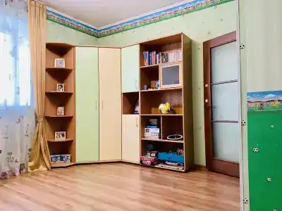 Частный дом на Южной 24 - 20