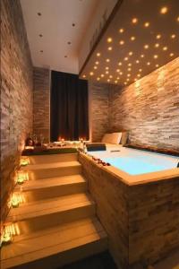 Relais Vatican Secret & Spa - 41