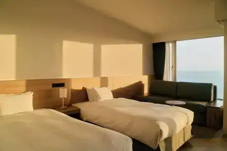 Jr Yakushima - 30