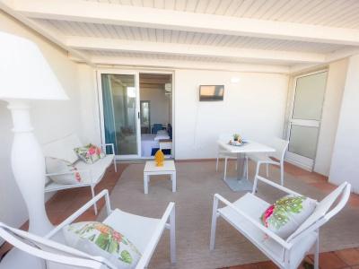 Zibibbo Suites & Rooms - Xix Palazzo Mauro - 82