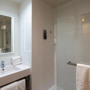 ibis Styles Parc des Expositions de Villepinte - 34