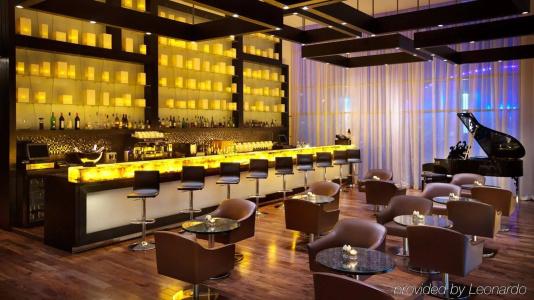 Kempinski Residences & Suites, - 23