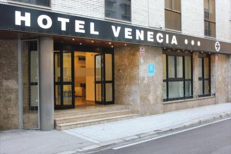 Venecia - 24
