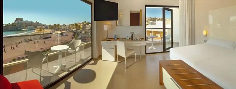 RH Portocristo & Wellness - 51