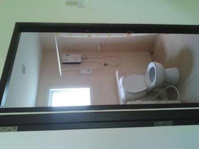 Banburee House - 6