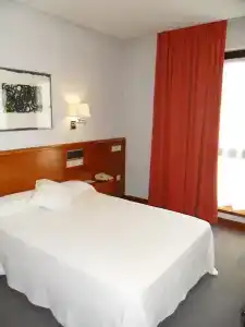 Anoeta - 43
