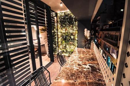 Project 3 Urban Chic - 44